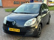 Renault Twingo - 1.2 Authentique Stuurbekrachtiging Airco Electric pakket ABS