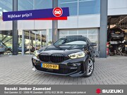 BMW 1-serie - 118i Introduction Edition M-Sport Leder/Panodak/Trekhaak