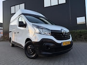 Renault Trafic - 1.6 dCi T29 L1H2 Comfort Energy/2 DE EG/RIJKLAAR