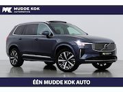 Volvo XC90 - T8 Ultra Bright | Harman/Kardon | Panoramadak | Head-Up | 36
