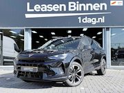 CUPRA Formentor - 1.5 TSI e-Hybrid Business VZ Keyless|Dodehoek|Sfeerverlichti