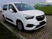 Opel Combo - 1.5D 5-pers AC ** 5999 NETTO **