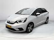 Honda Jazz - 1.5 e:HEV Executive