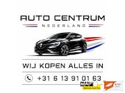 Renault Twingo - 1.5 dCi WIJ ZOEKEN UW CLIO / TWINGO