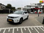 Suzuki Vitara - 1.5 Hybrid Style