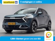 Kia Sportage - 1.6 GDi PHEV AWD 265pk DynamicLine Aut. [ LED Adapt.cruise N