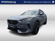 CUPRA Formentor - 1.4 e-Hybrid VZ Performance / Panorama dak / Zwenkbare trekh