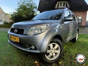 Daihatsu Terios - 1.5 16v 2WD