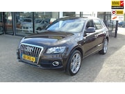 Audi Q5 - 2.0 TFSI quattro Pro Line S
