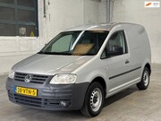 Volkswagen Caddy - 1.9 TDI | Airco | Trekhaak