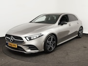 Mercedes-Benz A-klasse - 180 Business Solution AMG | Widescreen • Alcantara • CarPlay