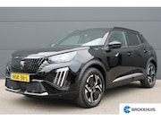 Peugeot e-2008 - EV Allure Avantage 54 kWh | SOH 97% | Fase 3 laden | NL auto