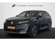 Citroën C5 Aircross - Business Comfort Range 74 kWh Dodehoek Climate Control 360-C
