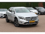 Mercedes-Benz GLA-Klasse - 250 4Matic Premium Plus / Trekhaak / 360Camera / Elektr. Sto