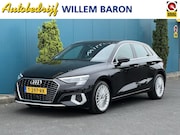 Audi A3 - Sportback 30 TFSI Advanced edition CARPLAY | ADAPT.CRUISE |