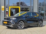 Opel Mokka - 1.2 Turbo Elegance | Full Map Navi | Apple Car | Android Aut