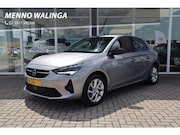 Opel Corsa - 1.2 Turbo GS Line|Cruise control|Apple carplay/Android auto|