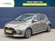Toyota Yaris - 1.5 Hybrid Dynamic | AIRCO | CARPLAY | CAMERA