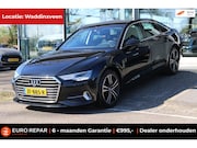 Audi A6 - Limousine 45 TFSI Sport Lease edition NIEUW MODEL