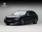BMW i5 - Touring eDrive40 84 kWh