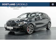 BMW 1-serie - 128ti Executive M Sport Automaat / Panoramadak / Sportstoele