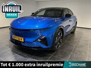 Alpine A390 - GT 89kWh Pack Driving|Devialet Xtreme Sound|22KW AC Lader|Sa