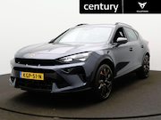 CUPRA Formentor - 1.5 TSI e-Hybrid Business | Elek. Stoel | Camera | ACC | Sto
