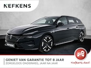Peugeot 308 - SW 1.6 Plug-in Hybrid GT 195pk Automaat | Alcantara-pakket |