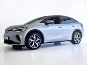 Volkswagen ID.5 - ID5 GTX 77kWh SOH 93% IQ LIGHT PANO APPLE CARPLAY WINTERPACK