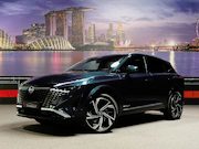 Nissan Qashqai - 1.5 e-Power Business Design BOSE|Massage|Camera|Carplay|Stuu