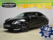Hyundai Ioniq - 77, 4 kWh Business I Super aanbieding I Snel rijden