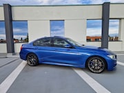 BMW 3-serie - 328i M Sport Executive