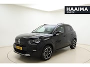 Citroën e-C3 - Max 113pk 44 kWh 1 Fase | Achteruitrijcamera | Climate contr