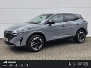 Nissan Qashqai - 1.3 MHEV Xtronic N-Connecta / *** € 7.000, - voordeel *** /