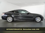 BMW 4-serie - M440i xDrive 374 PK ACC EL. Sportstoelen Leder Camera