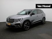Renault Austral - 1.2 E-Tech Full Hybrid Techno Esprit Alpine 200PK | Google N