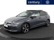 Volkswagen Golf - Life Edition 1.5 eHybrid 150 kW / 204 PK Hatchback