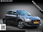 Suzuki Swift - 1.0 Boosterjet Stijl/Style Hybrid | Cruise | Clima | Keyless