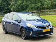 Toyota Prius Wagon - 1.8 Comfort /Automaat/Navi