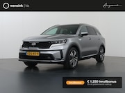 Kia Sorento - 1.6 T-GDI Plug-in Hybrid 4WD ExecutiveLine 7p. | Trekhaak | 