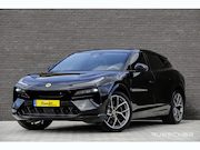 Lotus Eletre - EDS450 S | 112kWh | 612Pk | AWD | Kef Premium Audio | Head-U