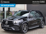 Mercedes-Benz GLE-klasse - 350 e 4MATIC Premium Plus