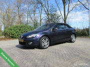 Volkswagen Golf - 1.2 TSI Comfortline BlueMotion apk 04-2027