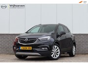 Opel Mokka - X 1.4 Turbo Innovation Automaat Stoel/Stuur verw.