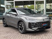 Volkswagen T-Roc - 1.5 eTSI 150pk DSG-7 R-Line Edition|NW model|Elek klep|Camer