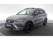 Seat Ateca - 1.5 TSI DSG FR Business Intense Afn. Trekhaak | 19 inch velg