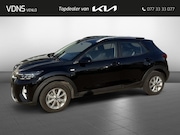 Kia Stonic - 1.0 T-GDi MHEV DynamicLine NAVI + CAMERA
