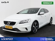 Volvo V40 - 1.5 T3 Polar+ Sport | Panoramadak | 153 PK |