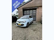Renault Twingo - 1.0 SCe Dynamique Airco/Cruise Control/NAP