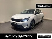 Opel Corsa - 1.2 Turbo Business Edition | APPLE CARPLAY & ANDROID AUTO | 